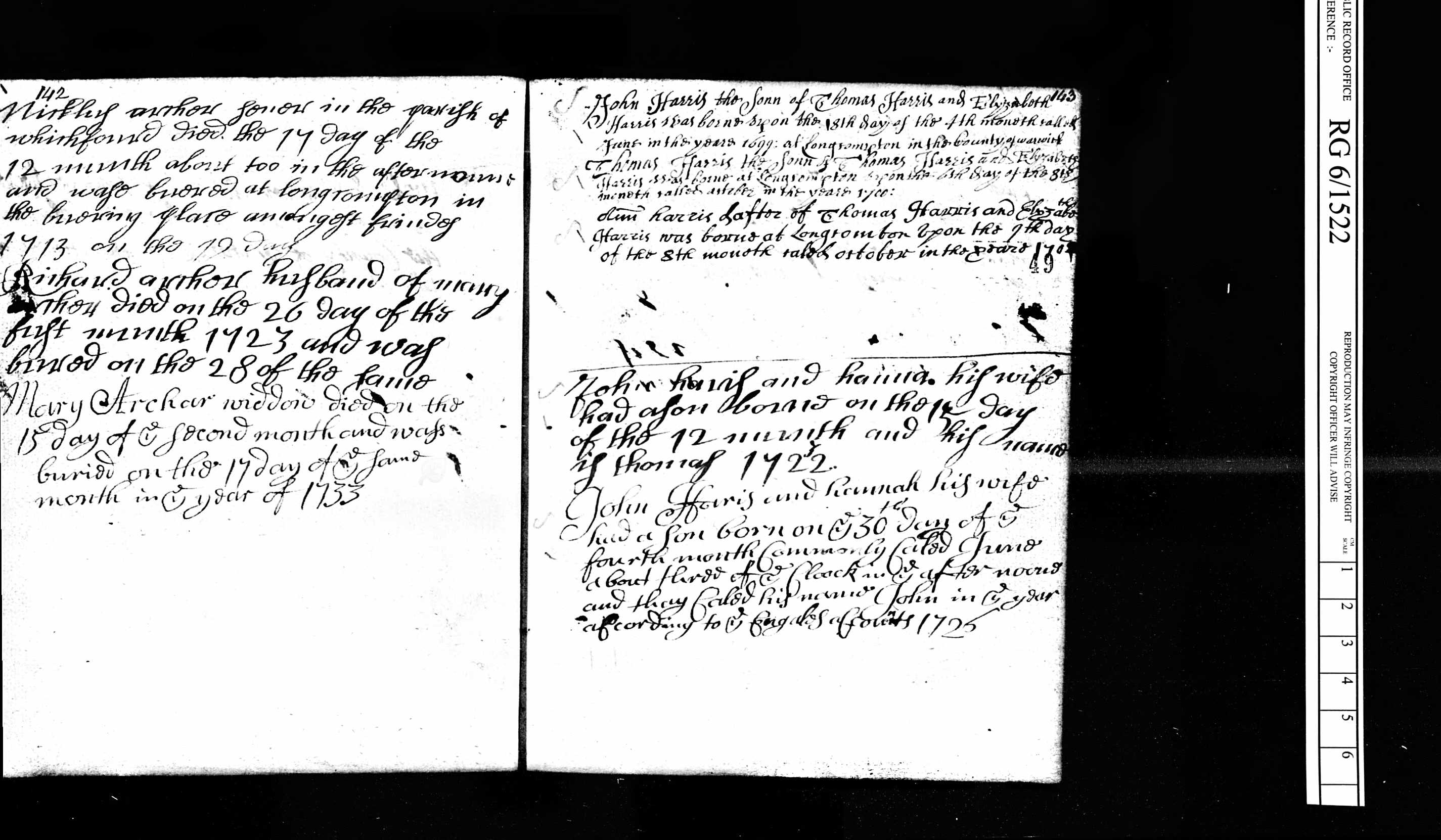 Citation image